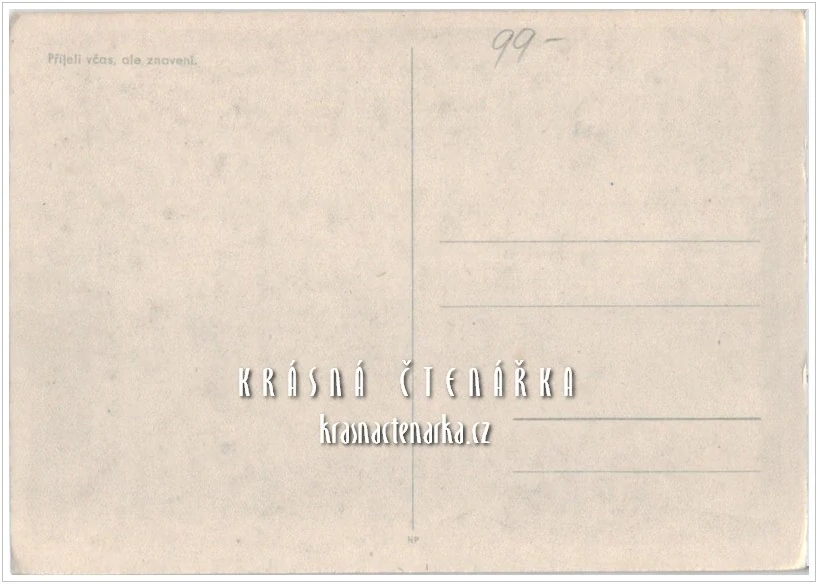 PRAHA, Osvobození Prahy 1945