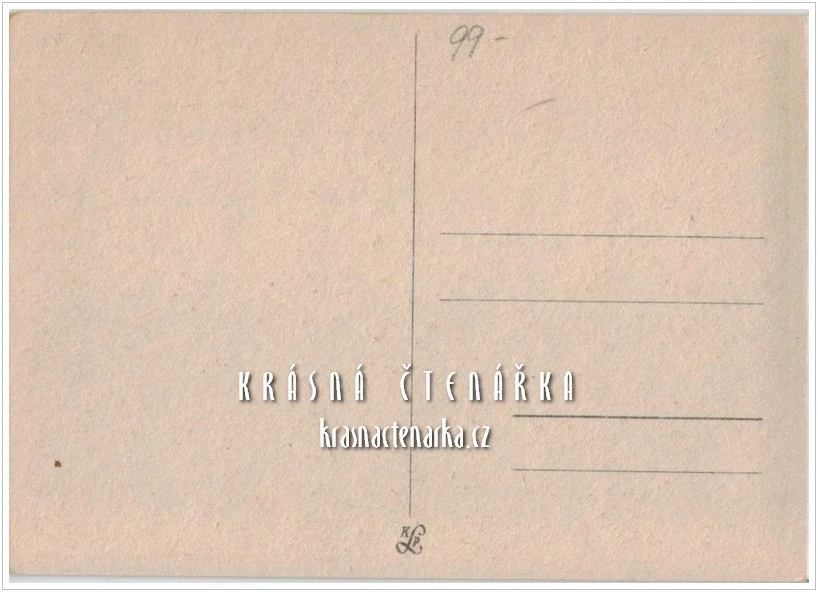 PRAHA, Osvobození Prahy 1945, Tank I. čsl. obrněné brigády ze západu