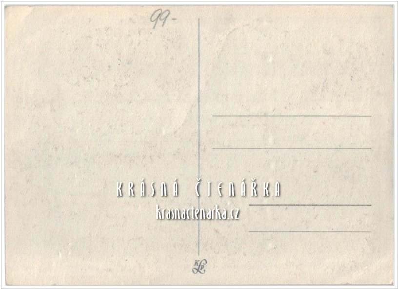 PRAHA, Osvobození Prahy 1945, Tank českoslov. armády gen. Svobody