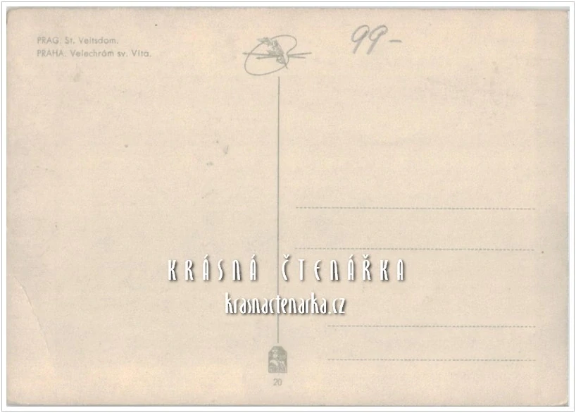 PRAHA, Pražský hrad