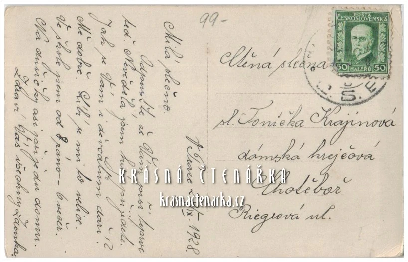 PRAHA, Pražský hrad