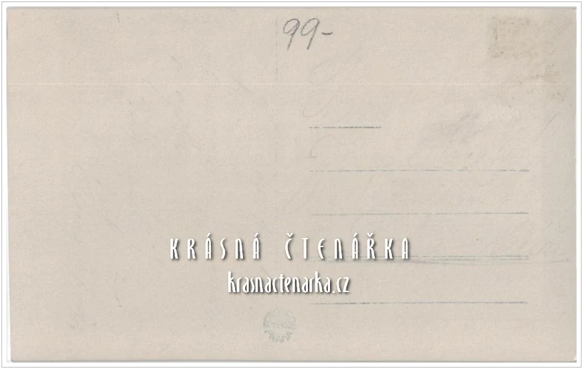 PRAHA, Výstaviště