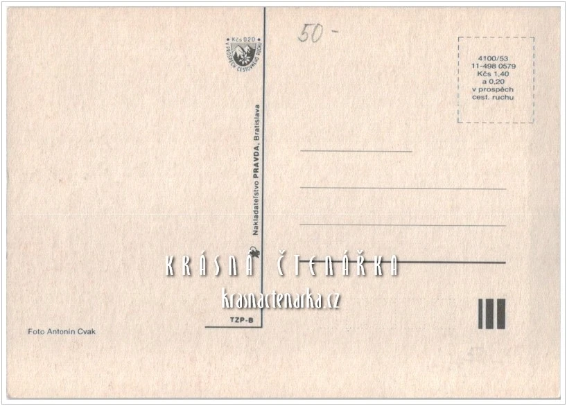 Hrad KÁMEN a muzeum motocyklů