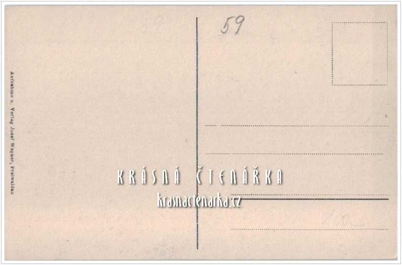 Lázně JESENÍK, Priessnitzovy léčebné lázně