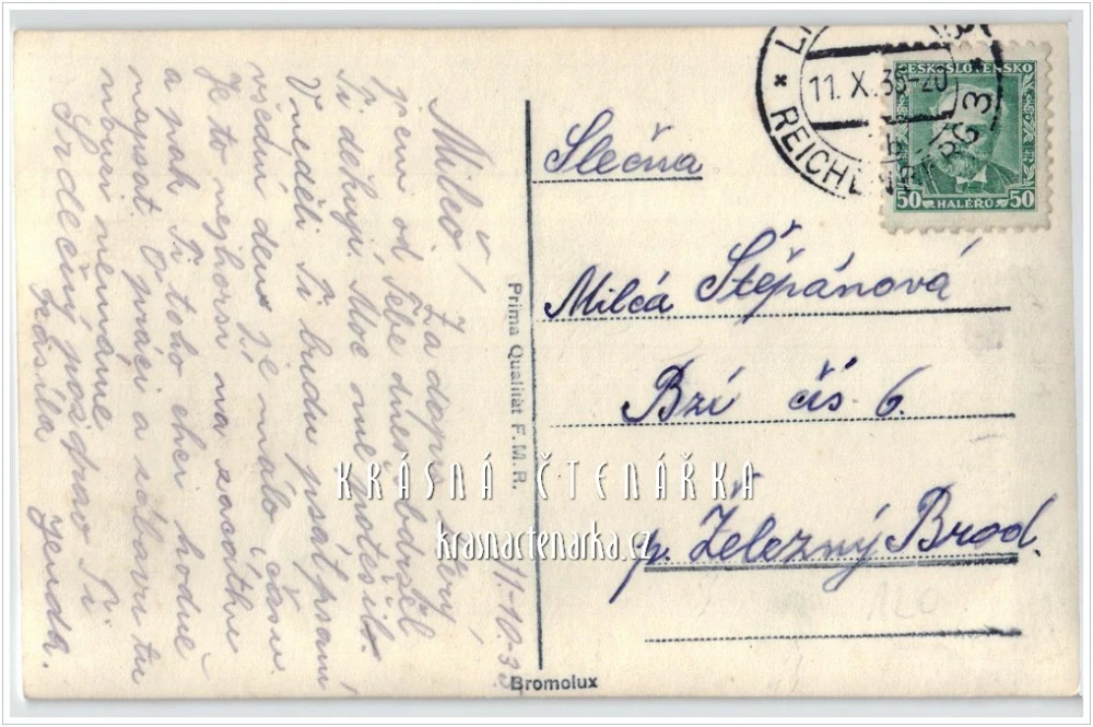 LIBEREC, Dolní kasárna