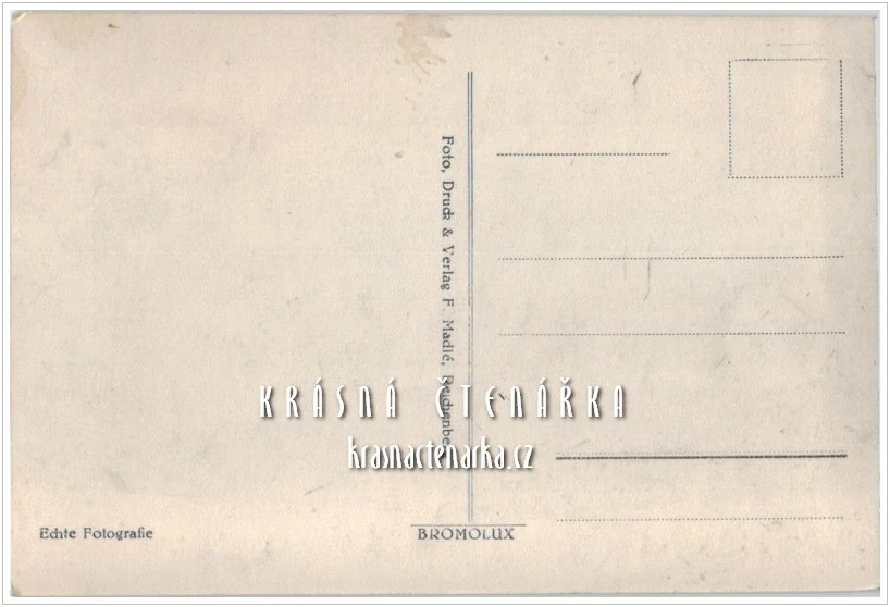 Hora JEŠTĚD a horský hotel ... i s lanovkou