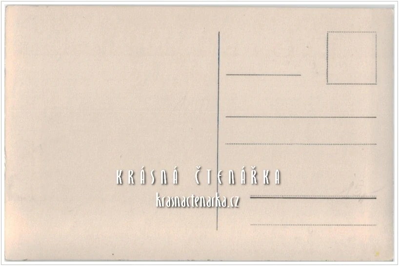 Hora JEŠTĚD a horský hotel ... i s lanovkou