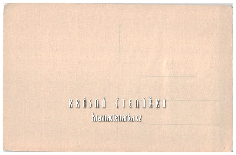 Hora JEŠTĚD a horský hotel