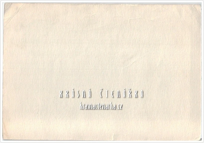 PLÁNĚ POD JEŠTĚDEM 1976