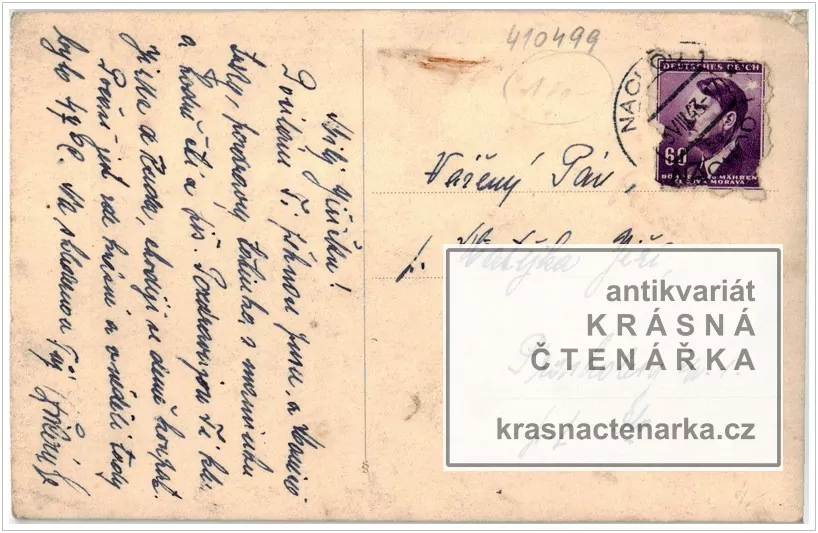 BĚLOVES (lázeňská kavárna)