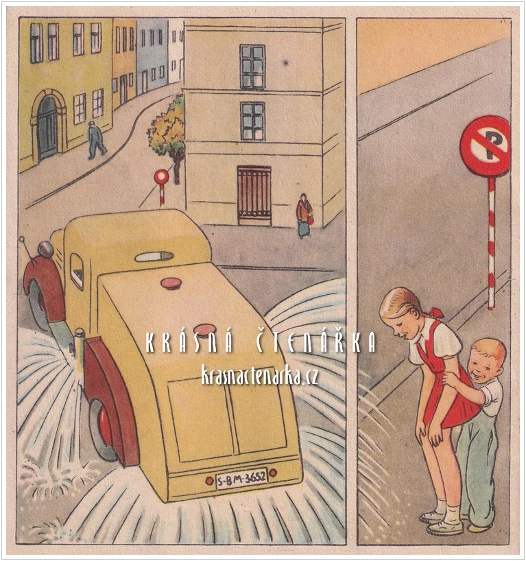 Omalovánky ČISTOTA, ZÁKLAD ZDRAVÍ