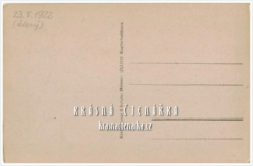 LIBEREC Hanychov a pohled na JEŠTĚD