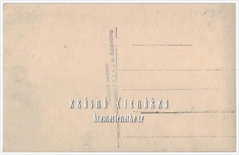 Hora JEŠTĚD a horský hotel