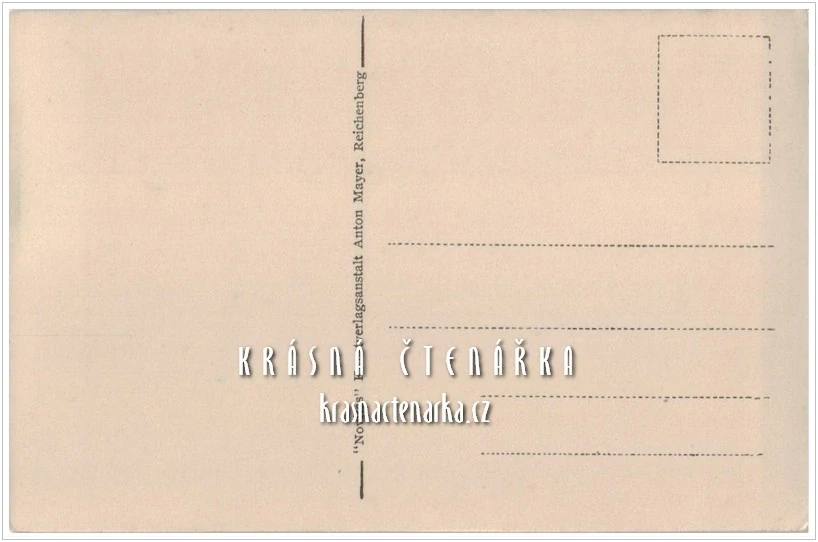 Hora JEŠTĚD a horský hotel