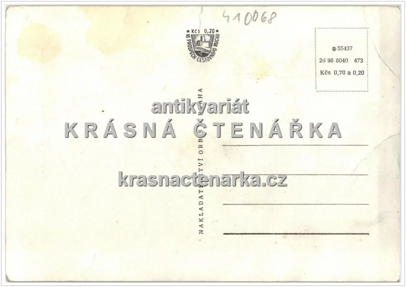 Dělostřelecká tvrz a bunkry DOBROŠOV