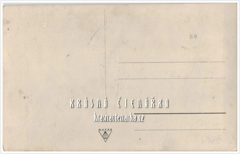 Hora JEŠTĚD a horský hotel (fot. Wurbs Gottfried)