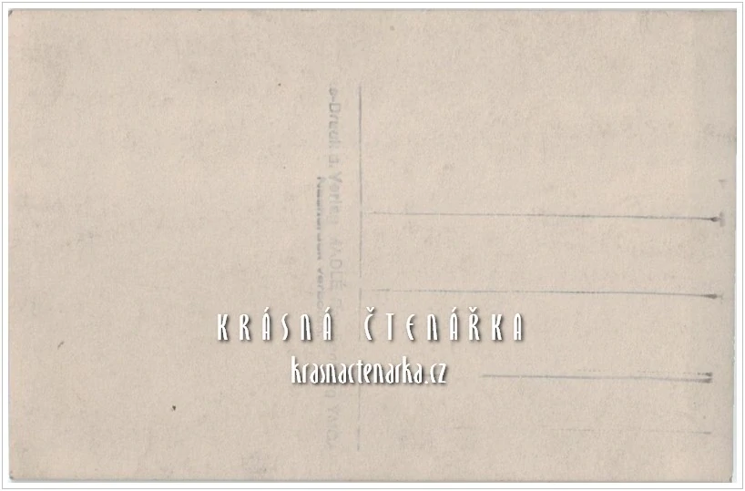 Hora JEŠTĚD a horský hotel v zimě