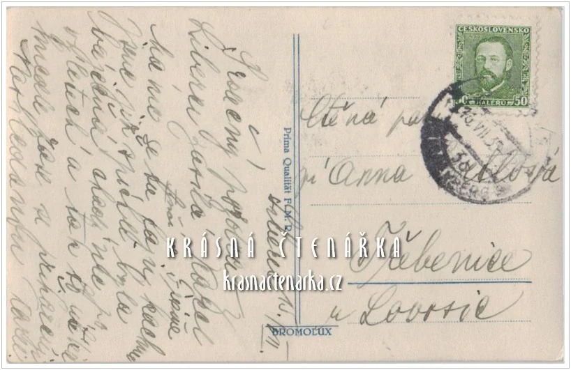 Hora JEŠTĚD a horský hotel