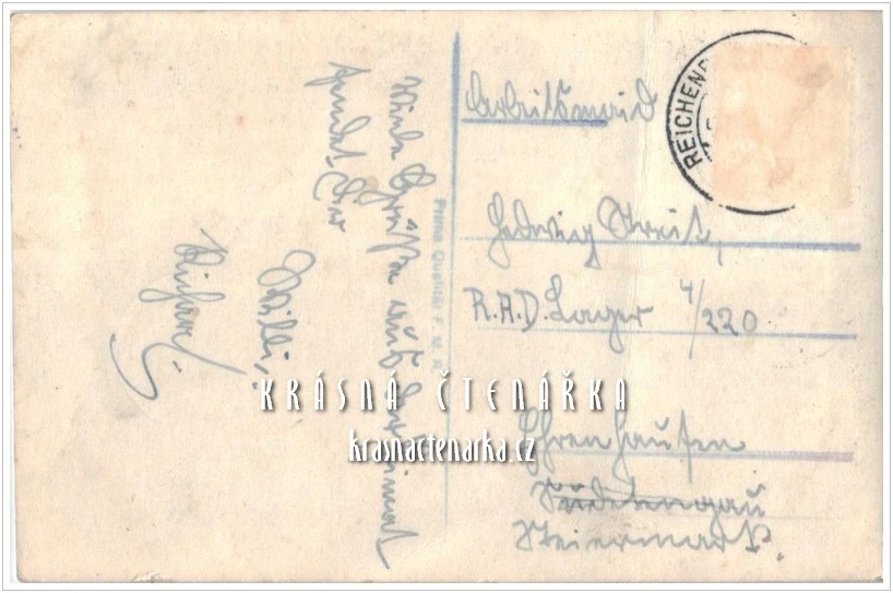 Hora JEŠTĚD a horský hotel