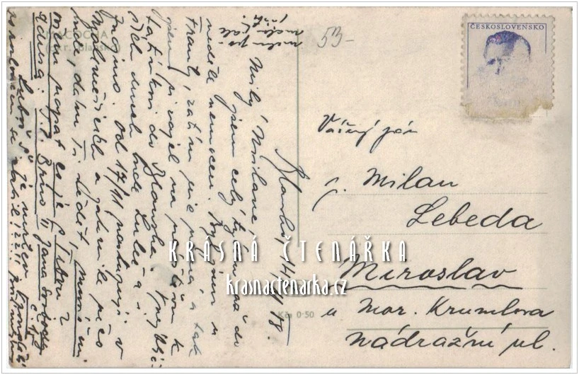 PUNKEVNÍ JESKYNĚ, Moravský kras