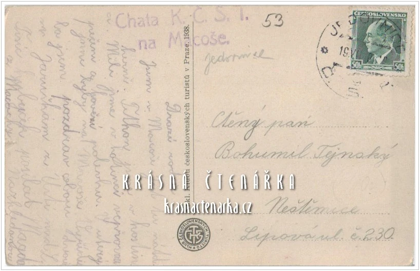 PUNKEVNÍ JESKYNĚ, Moravský kras