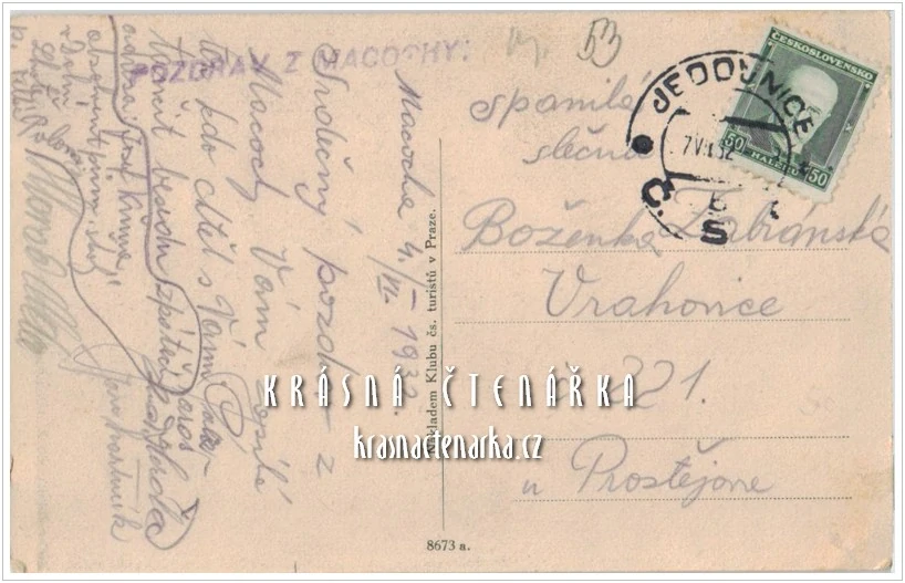 PUNKEVNÍ JESKYNĚ, Moravský kras