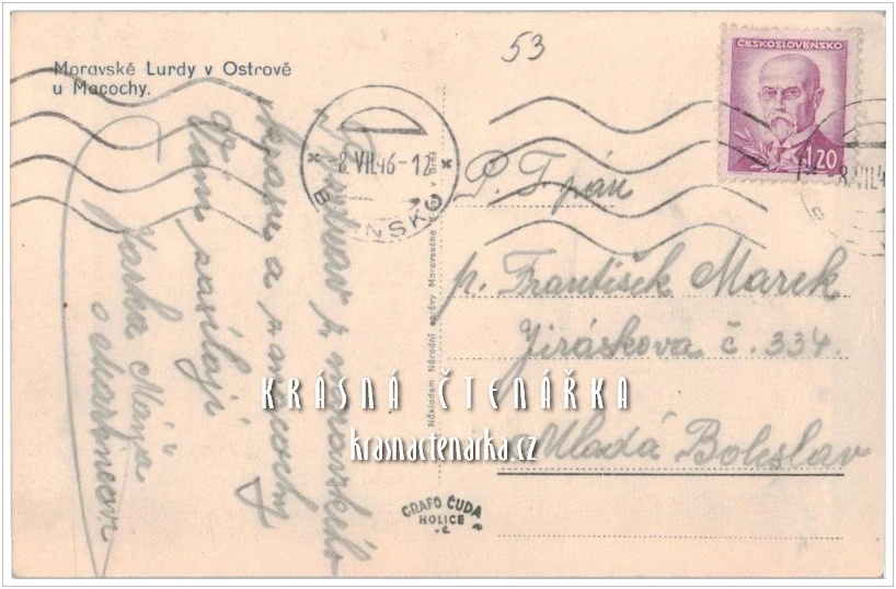 PUNKEVNÍ JESKYNĚ, Moravský kras