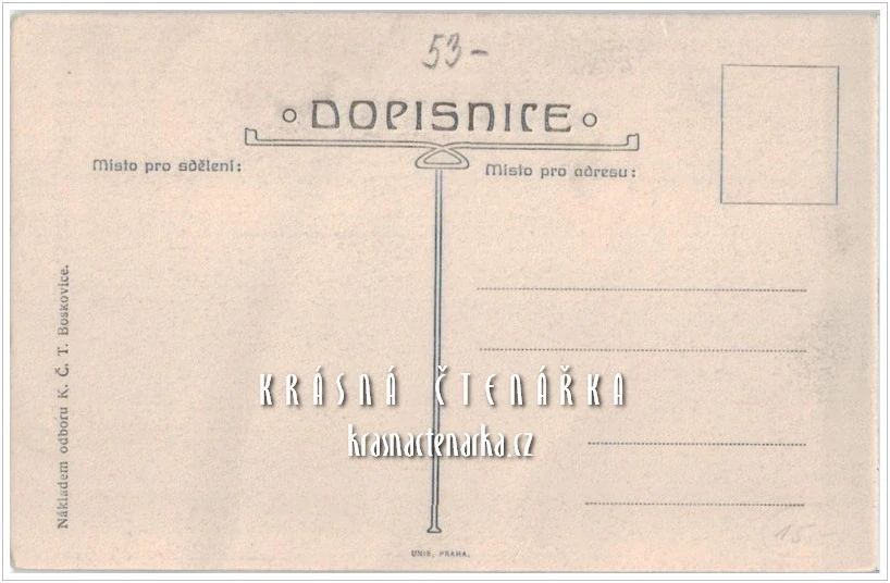 PUNKEVNÍ JESKYNĚ, Moravský kras