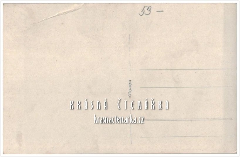 BLANSKO, Hotel Skalní mlýn