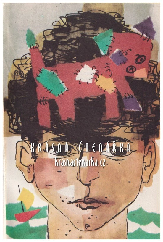 PEJSKU, JAK SE JMENUJEŠ ? (Jelić Vojin, il. Macků Zdena)