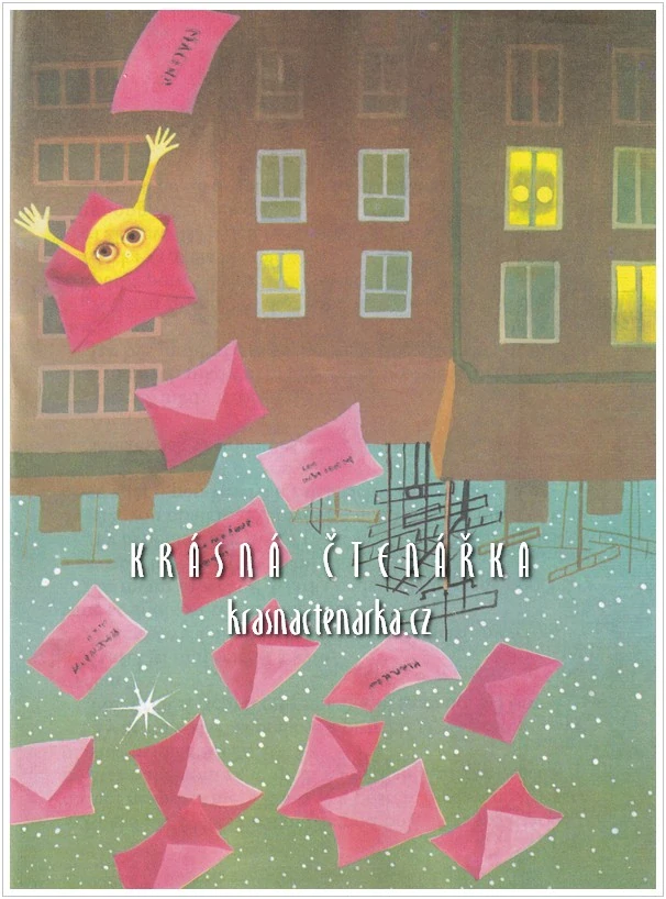 SCHOVÁVANÁ SE SLUNÍČKEM (Ball Georgij, il. Bednářová Eva)