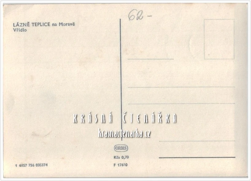 TEPLICE NAD BEČVOU, Lázeňští hosté u vřídla