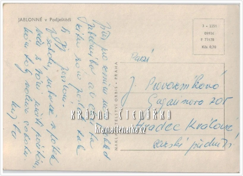 JABLONNÉ V PODJEŠTĚDÍ, Bazilika svatého Vavřince a svaté Zdislavy