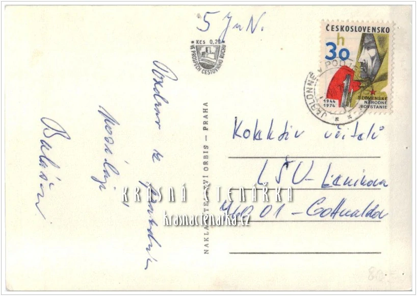 JABLONNÉ V PODJEŠTĚDÍ, Bazilika svatého Vavřince a svaté Zdislavy