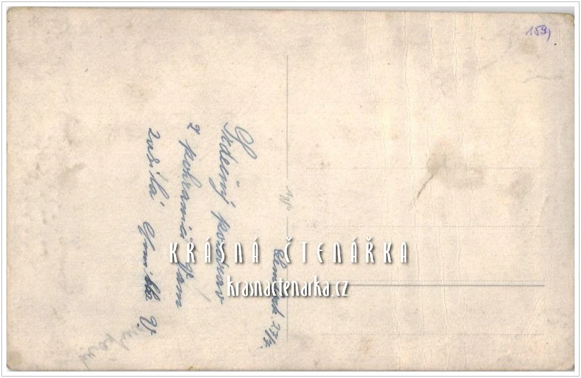 Zámek LEMBERK