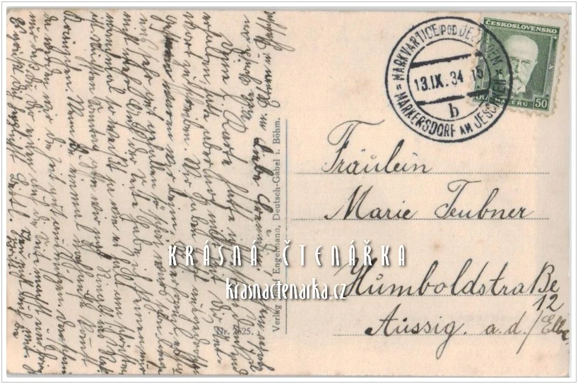 Zámek LEMBERK Zámek LEMBERK a bývalá restaurace pod zámkem