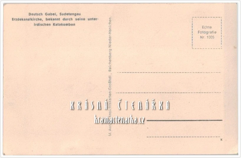 JABLONNÉ V PODJEŠTĚDÍ, Bazilika svatého Vavřince a svaté Zdislavy