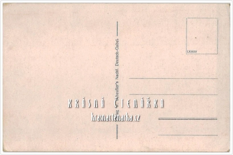 JABLONNÉ V PODJEŠTĚDÍ, Bazilika svatého Vavřince a svaté Zdislavy