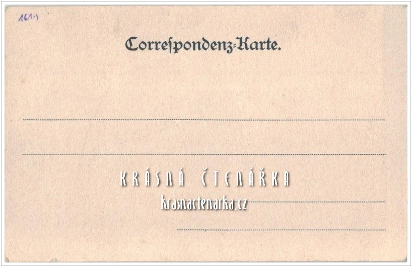 JABLONNÉ V PODJEŠTĚDÍ, Bazilika svatého Vavřince a svaté Zdislavy