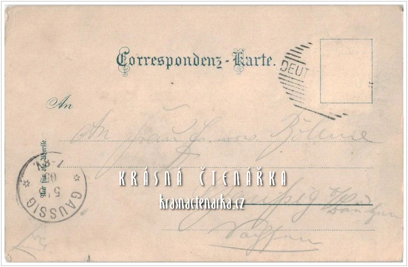 JABLONNÉ V PODJEŠTĚDÍ, Bazilika svatého Vavřince a svaté Zdislavy