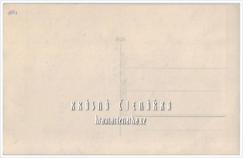 JABLONNÉ V PODJEŠTĚDÍ