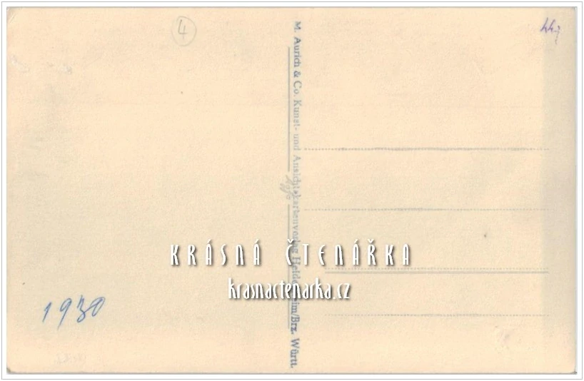 JABLONNÉ V PODJEŠTĚDÍ, Náměstí Míru