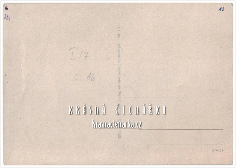 JABLONNÉ V PODJEŠTĚDÍ, Zámek Nový Falkenburk