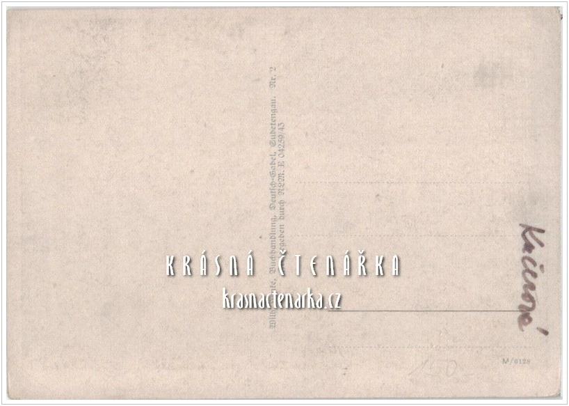 JABLONNÉ V PODJEŠTĚDÍ