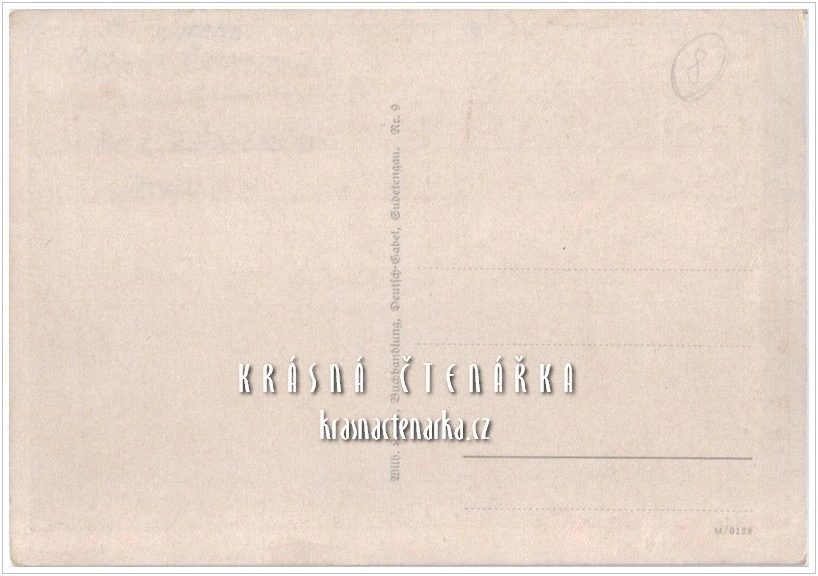 Zámek LEMBERK a bývalá restaurace pod zámkem