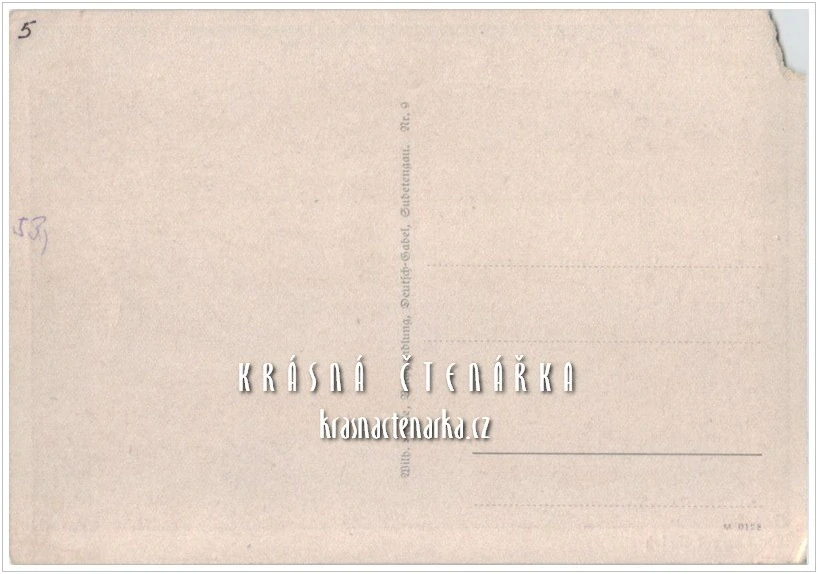 Zámek LEMBERK a bývalá restaurace pod zámkem