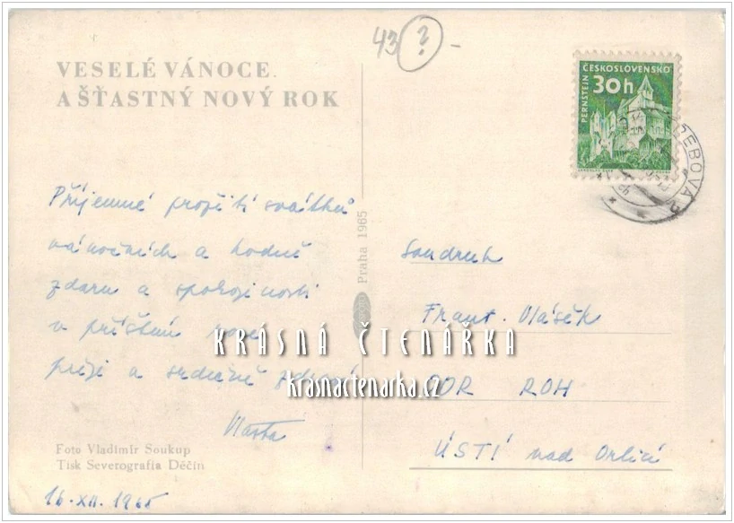 KRKONOŠE, Hotely a boudy