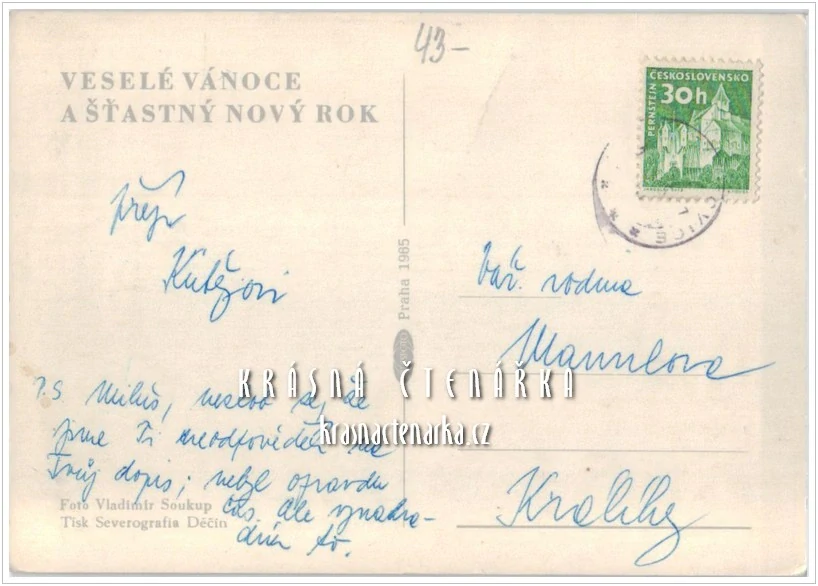 KRKONOŠE, Hotely a boudy