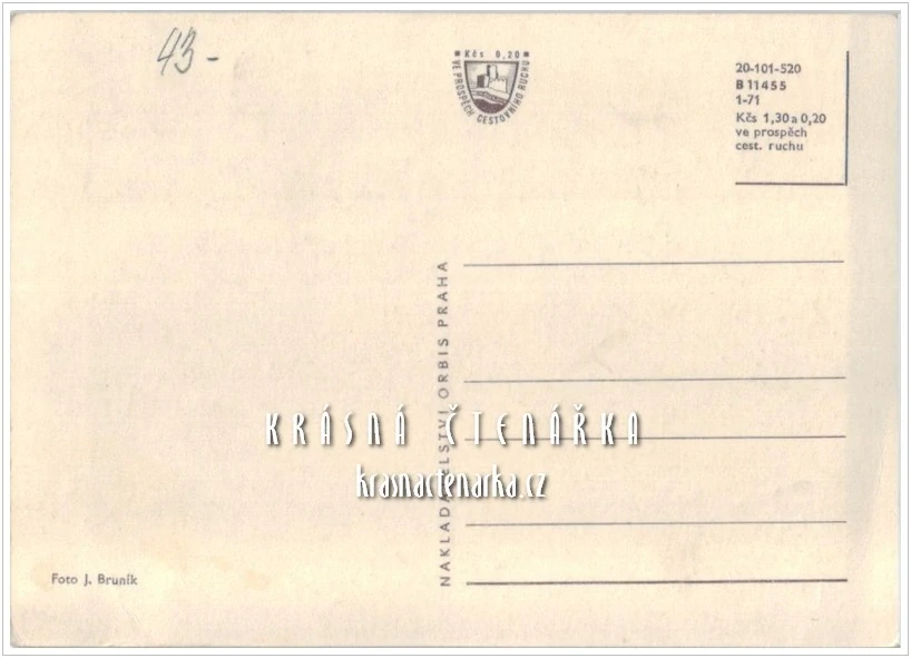 DVŮR KRÁLOVÉ NAD LABEM