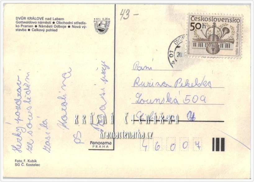 DVŮR KRÁLOVÉ NAD LABEM